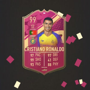 Meet your Posher, Oliver